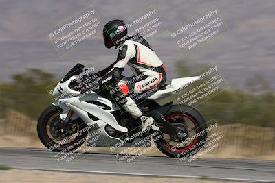 media/Oct-26-2025-Race Pace (Sun) [[c1447ca738]]/Verified/8-Turn 3 Exit Pans (1145am)/